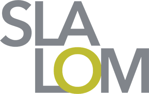 SLALOM