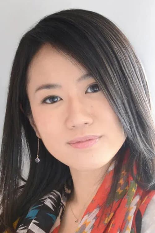 Saori Seto profile photo