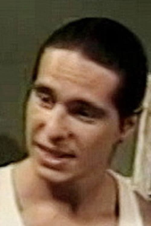 Tim Hardman profile photo