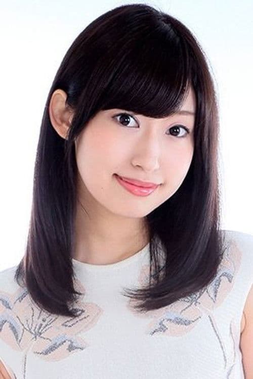 Miko Terada profile photo