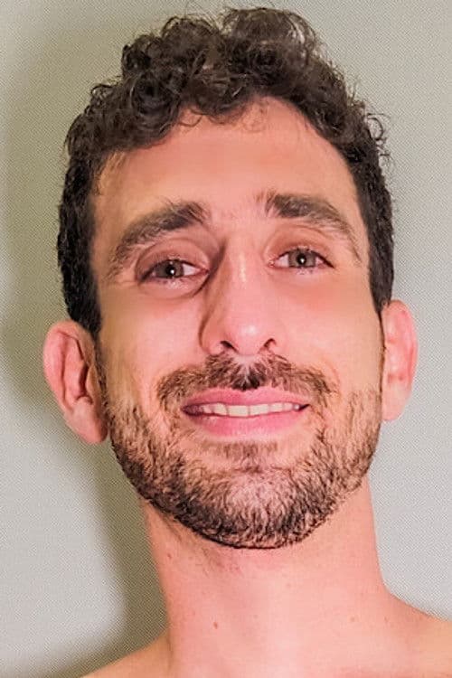 Francisco CDMXbtm profile photo