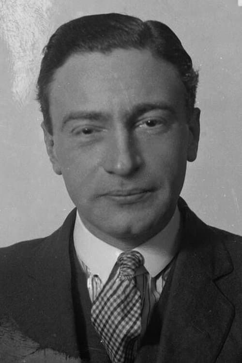 Hay Petrie profile photo