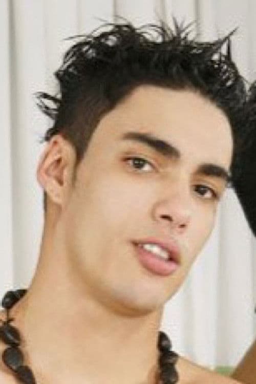 Michael Maion profile photo