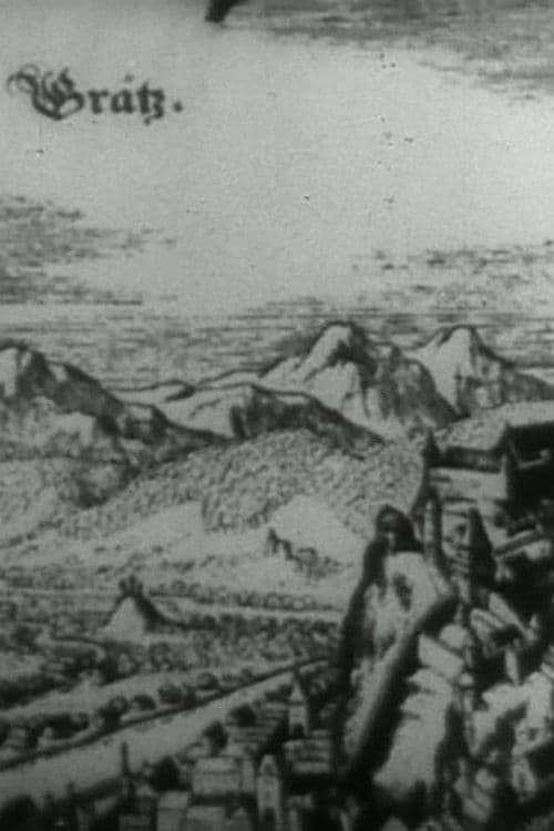 H. C. Artmann poster