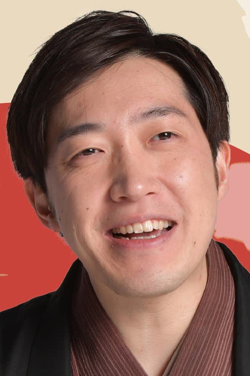 Tatekawa Shinotaro profile photo