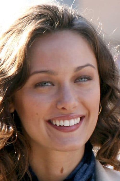 Deanna Russo profile photo