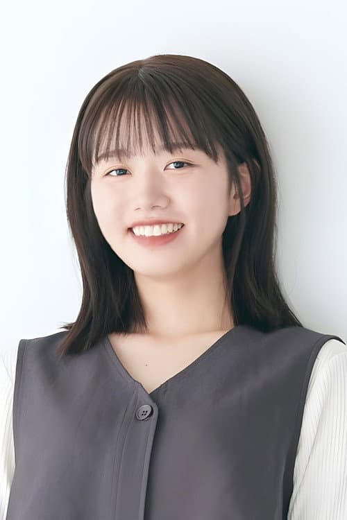 Mai Fukumoto profile photo