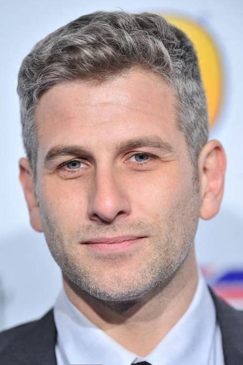 Terry Mynott profile photo