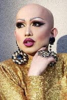 Ongina profile photo
