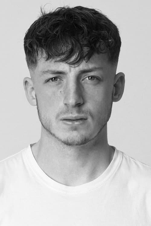 Henry Fox profile photo