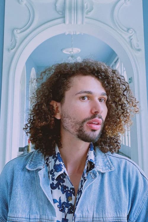 Reinaldo Montalvão profile photo