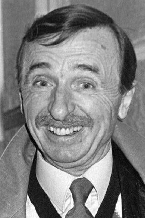 Robert Rollis profile photo