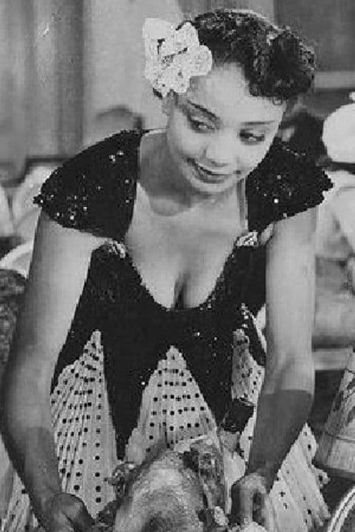 Millie Monroe profile photo