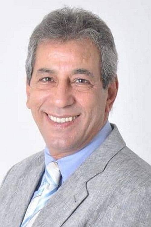 Mohsen Sabry profile photo