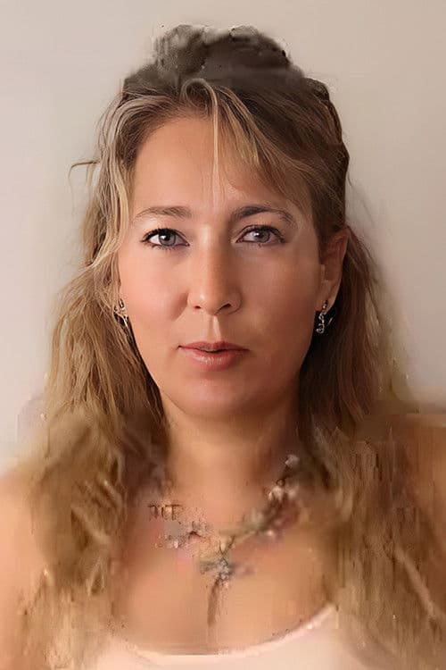 Songül Beyçe profile photo