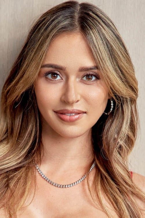 Armani Black profile photo