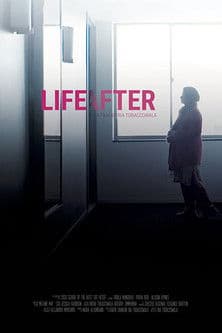 Life After poster