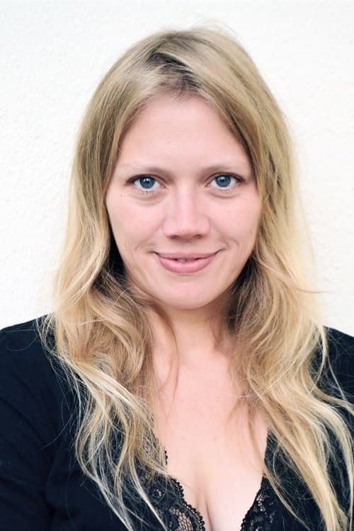 Lucie Borleteau profile photo