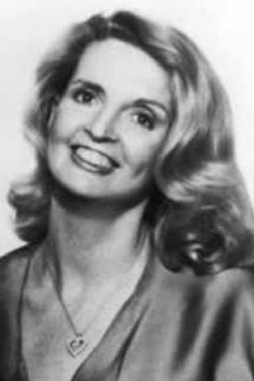 Helen Carter profile photo