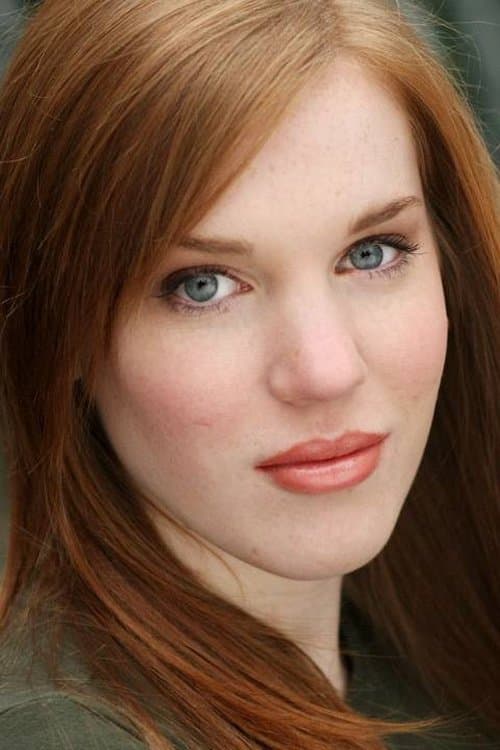 Katie Keating profile photo