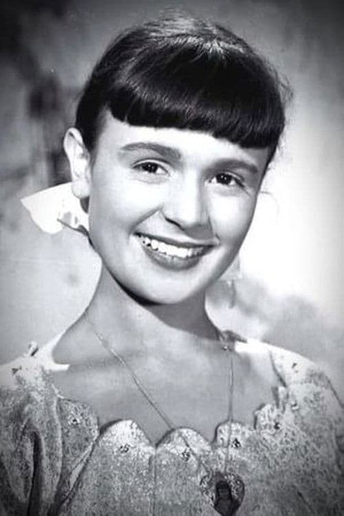 Fayrouz profile photo