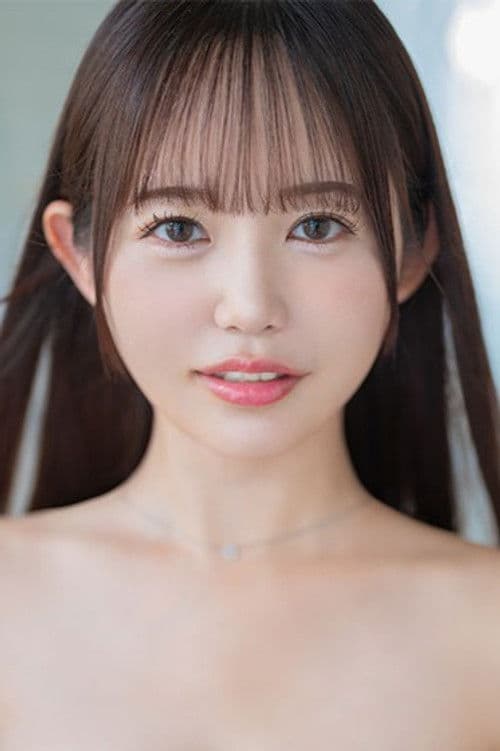 宮瀬夏純 profile photo
