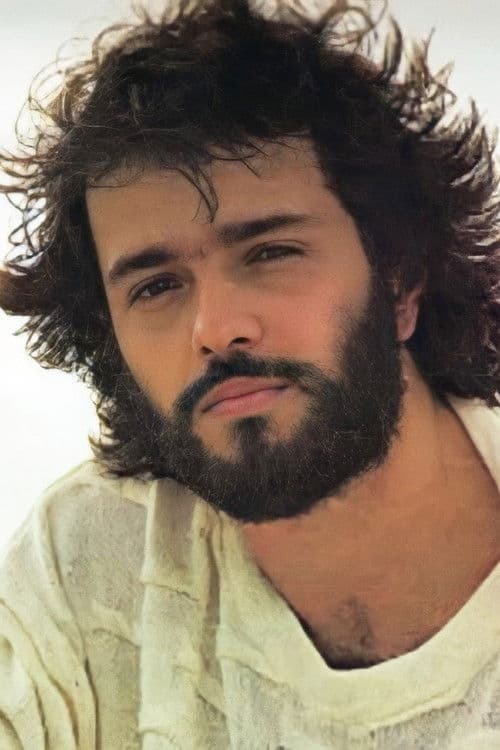 Jayme Periard profile photo