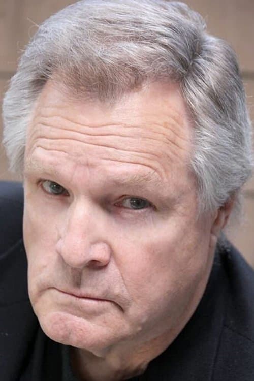 Frank Ashmore profile photo