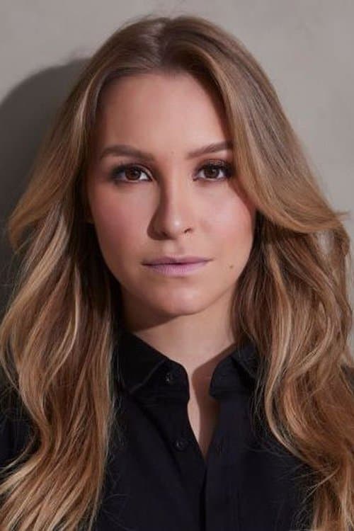 Carla Diaz profile photo
