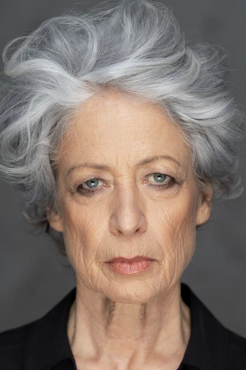 Paola Sambo profile photo