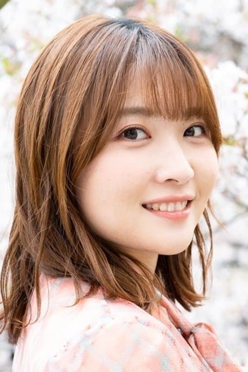 Sakura Shinfuku profile photo