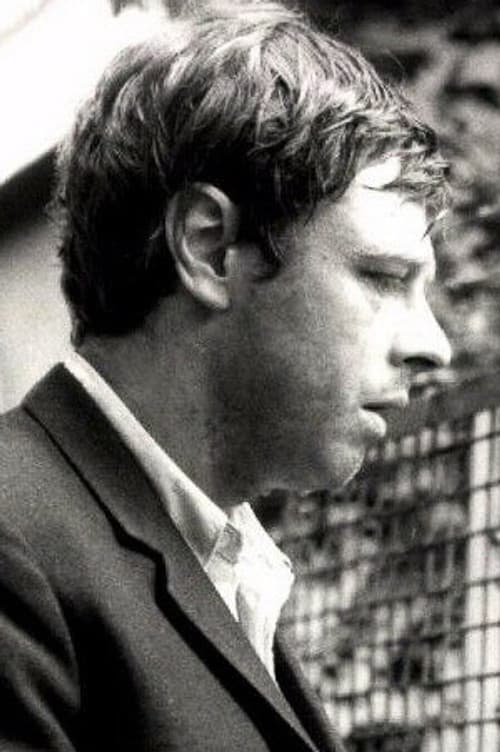 Karl-Josef Cramer profile photo