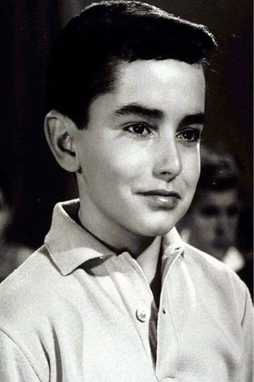 Joselito profile photo