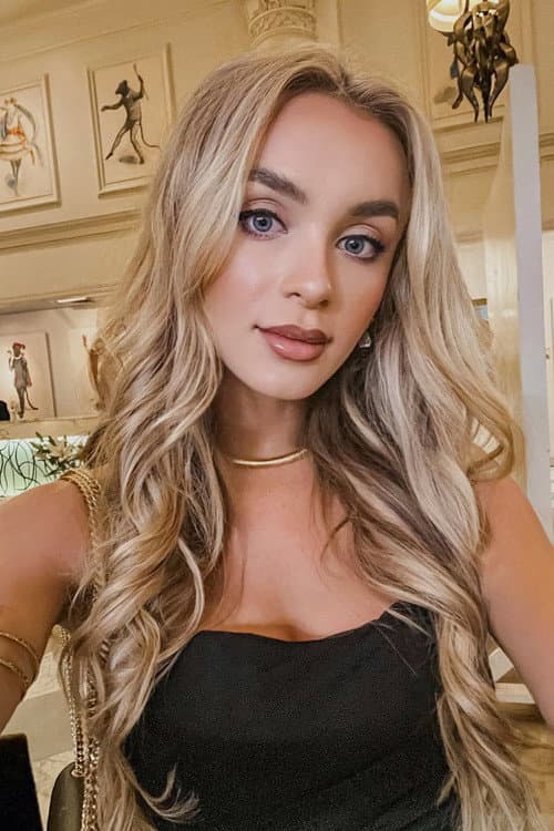 Yara Zaya profile photo