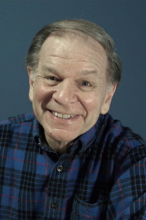 Andrew Pickwood profile photo