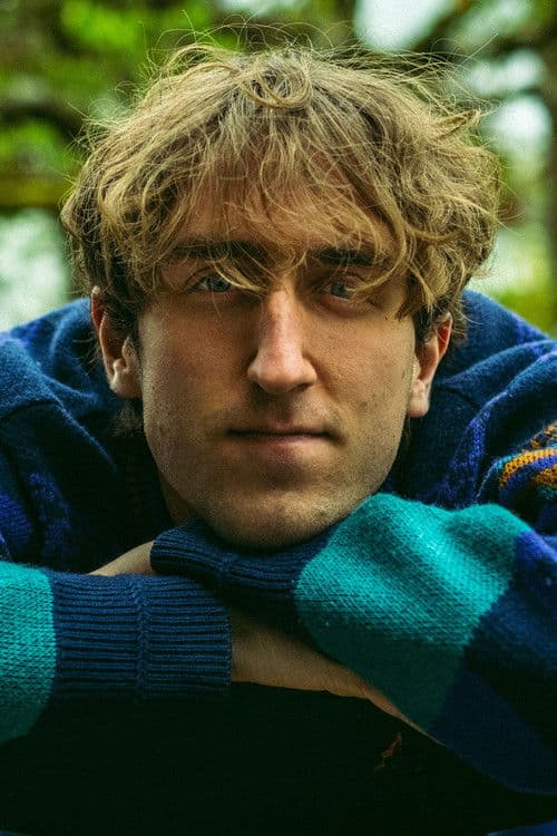 Mischa Decurtins profile photo