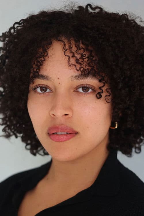 Folashade Ilemobade profile photo