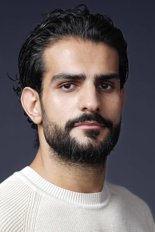 Lawk Ebubekir profile photo