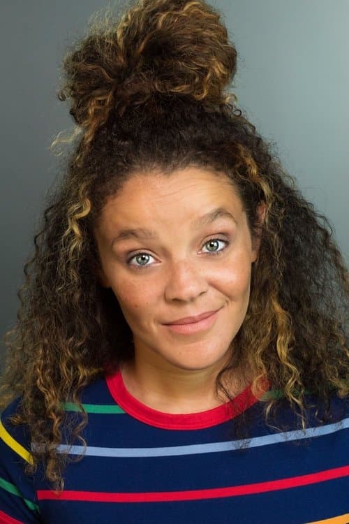 Miranda LaDawn Hill profile photo