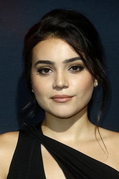 Andrea Londo profile photo