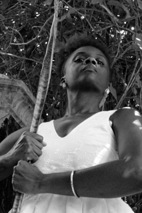 Carolina Bastos Kalemba profile photo