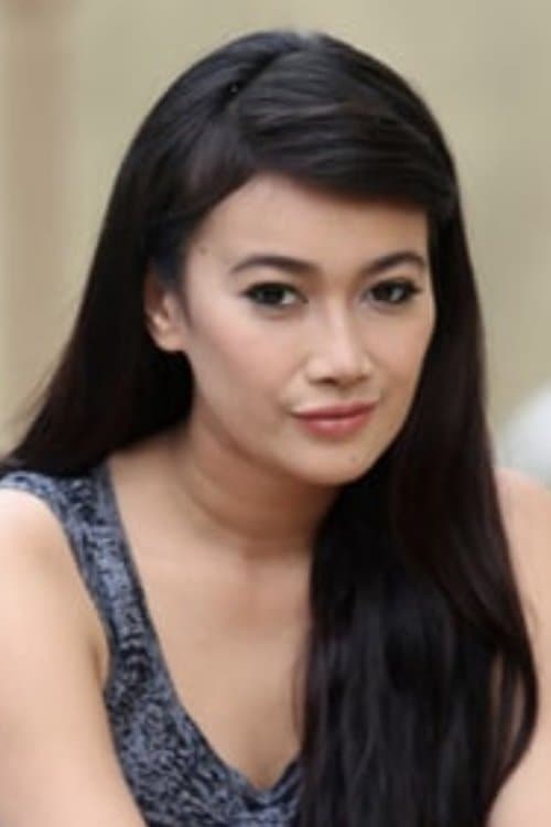Ratu Felisha profile photo