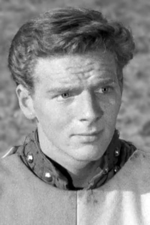 John Charlesworth profile photo