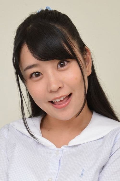 Ai Minano profile photo