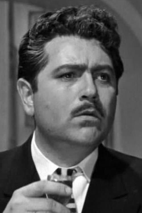 Yuri Chekulayev profile photo