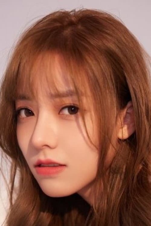 Dong Zhiyi profile photo