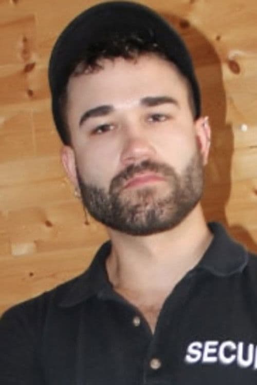 Jaxon Valor profile photo