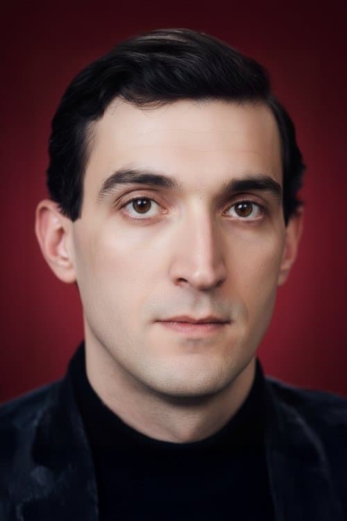 Tayfun Çorağan profile photo