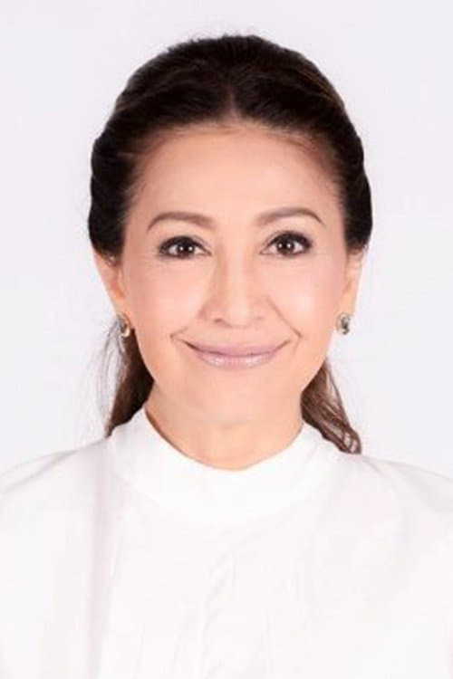 Natha Lloyd profile photo