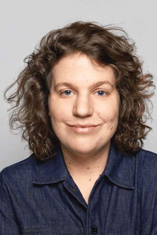 Kim Schuddeboom profile photo